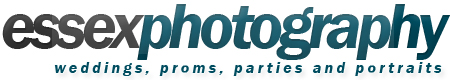 Essex Photographers