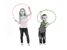 kids-photography-01