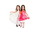 kids-photography-06