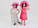 kids-photography-09