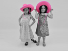 kids-photography-10