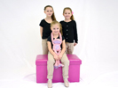 kids-photography-11