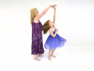 kids-photography-14