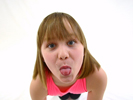 kids-photography-16
