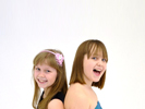 kids-photography-17