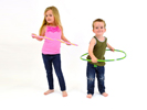 kids-photography-22
