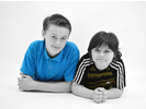 kids-photography-36