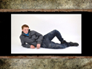 special-photography-11
